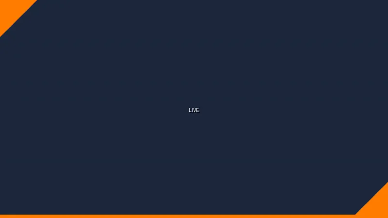 333体育 官网 赛事直播画面 - 创作者正在展示精彩视频作品