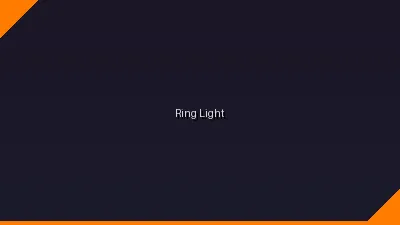 积分兑换 - LED环形补光灯 | 333体育 官网 积分商城